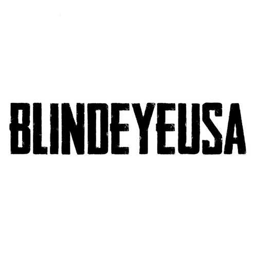BLINDEYEUSA